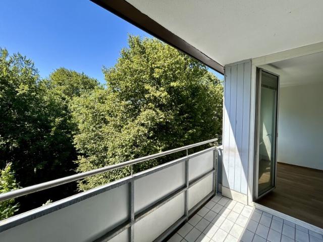 Wohnung mieten in Altstadt, Salzburg