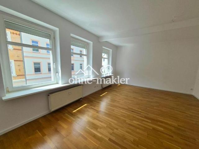 Apartment mieten in Kotzschbar, Zwenkau