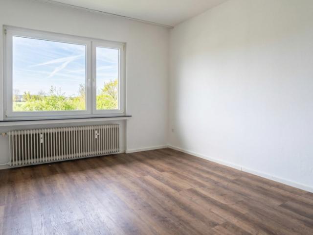 Wohnung mieten in Asseln, Dortmund