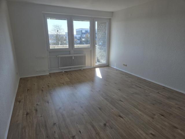 Apartment mieten in Altenbau, Solingen