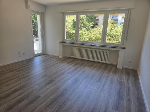 Apartment mieten in Baerl, Duisburg