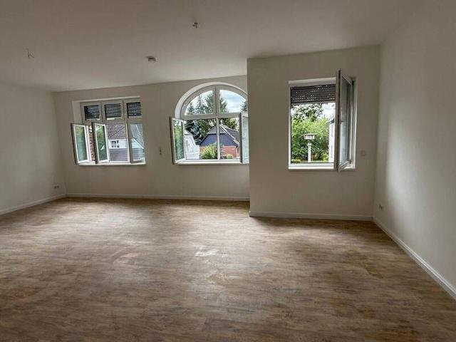 Apartment mieten in Marzahn-Hellersdorf, Berlin