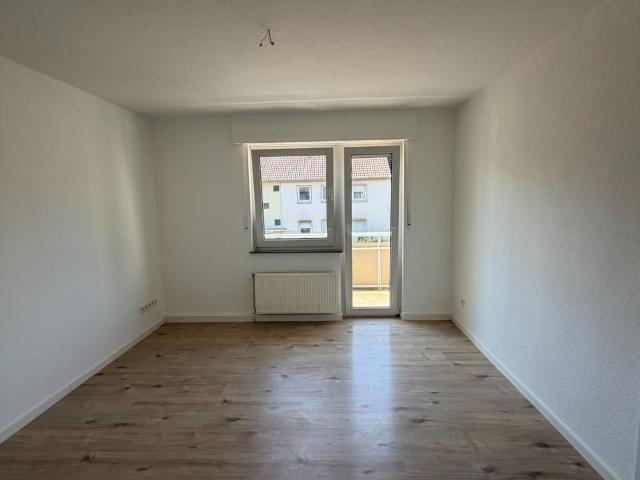 Apartment mieten in Neu-Etzweiler, Elsdorf