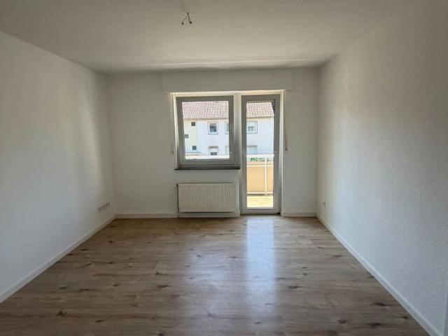Apartment mieten in Neu-Etzweiler, Elsdorf