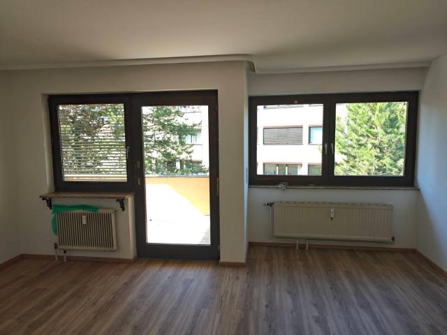 Apartment mieten in Maxglan, Salzburg