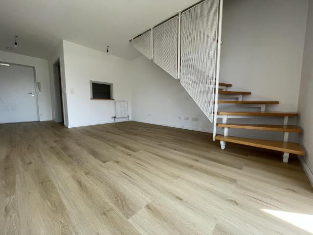 Wohnung mieten in Ditzingen, Baden-Württemberg