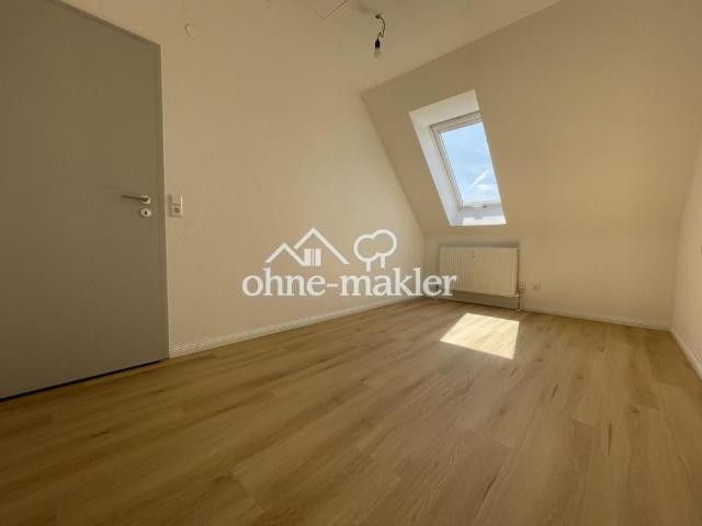 Apartment mieten in Ditzingen, Baden-Württemberg