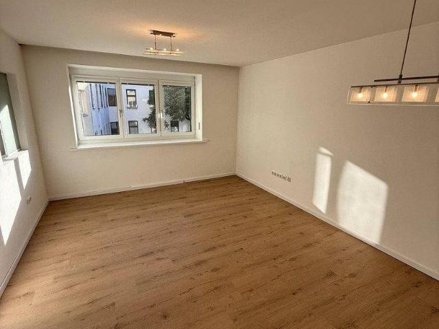 Apartment mieten in Meidling, Wien