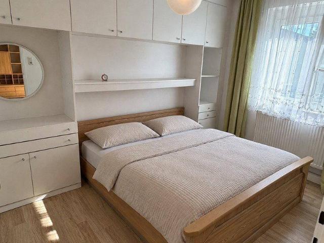 Apartment mieten in Gänserndorf, Bezirk Gänserndorf