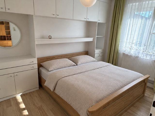 Wohnung mieten in Gänserndorf, Bezirk Gänserndorf