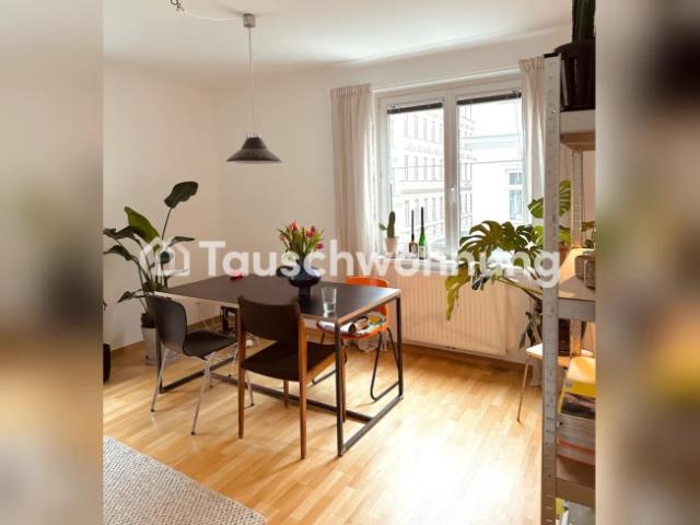 Wohnung mieten in Wien