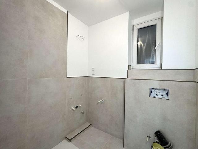Apartment mieten in Bochum-Wattenscheid, Bochum
