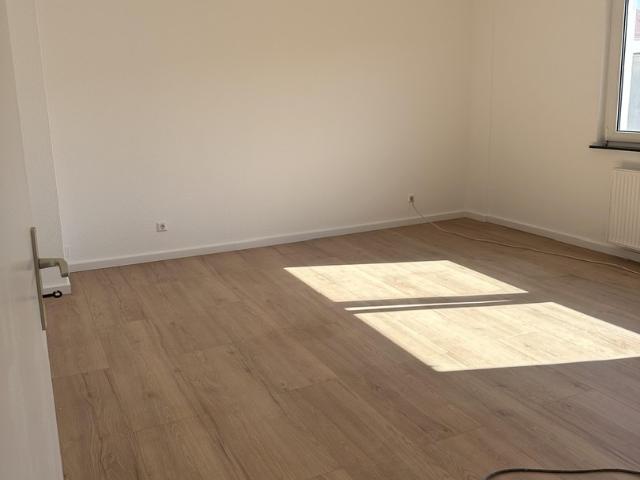 Wohnung mieten in Mannheim, Baden-Württemberg