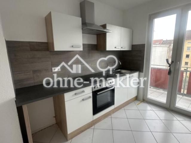 Apartment mieten in Neckarau, Mannheim
