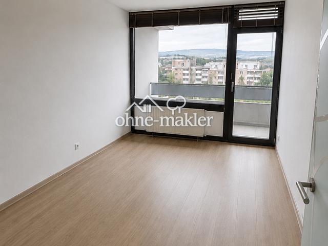 Apartment mieten in Finthen, Mainz