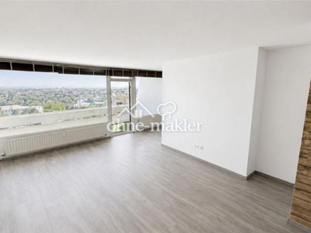Apartment mieten in Finthen, Mainz