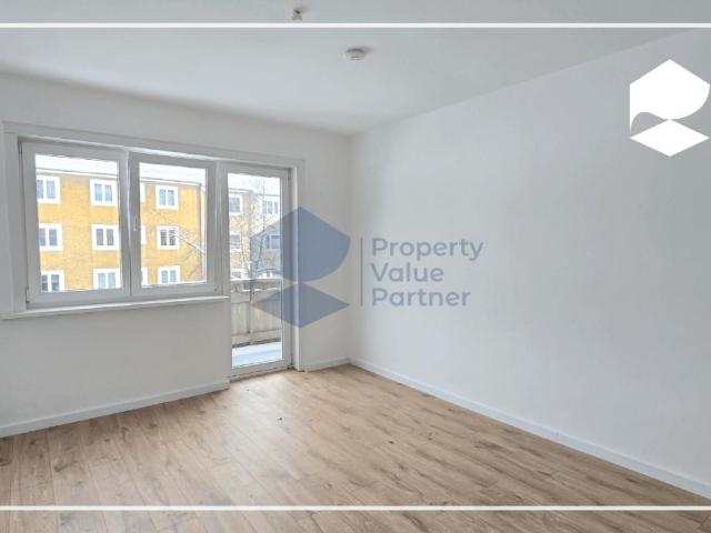 Apartment mieten in Hohenstein, Wolfsburg