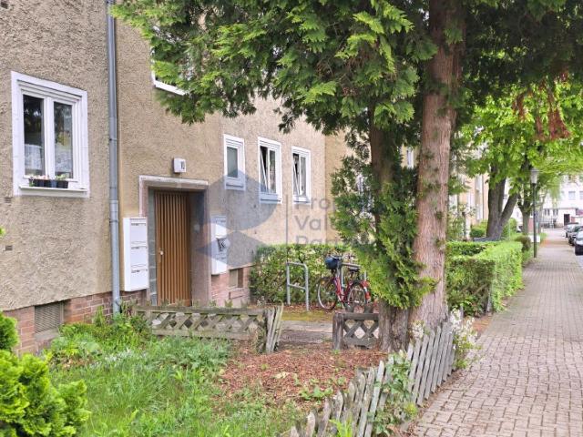 Apartment mieten in Hohenstein, Wolfsburg