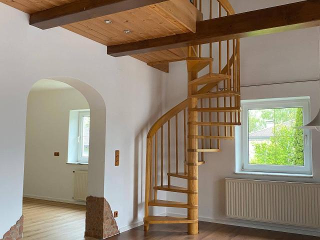 Apartment mieten in Wals-Siezenheim, Salzburg