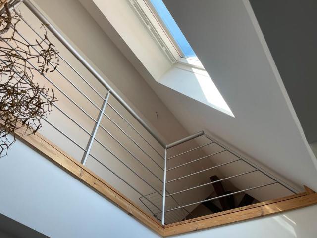 Wohnung kaufen in Maroth, Bayern