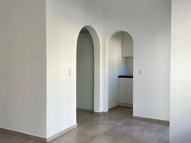 Apartment mieten in Innsbruck, Tirol