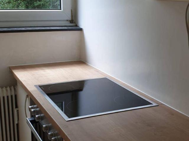 Apartment mieten in Salzburg-Süd, Salzburg