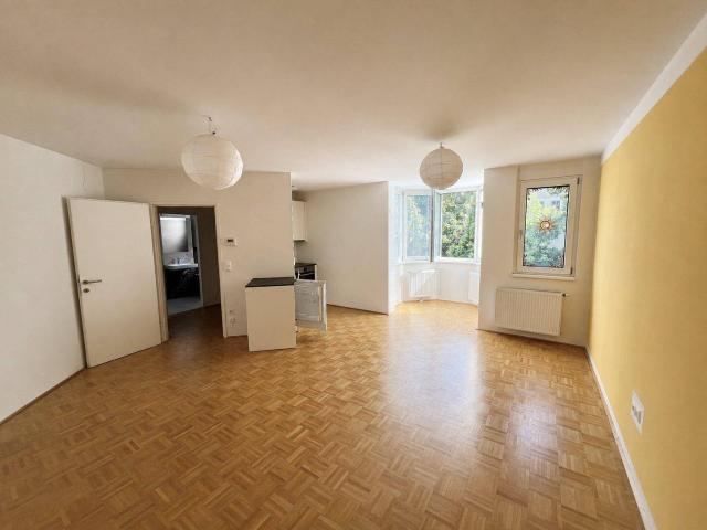 Apartment kaufen in Döbling, Wien
