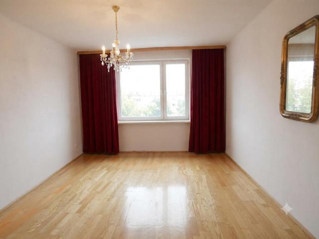 Apartment mieten in KG Penzing, Wien