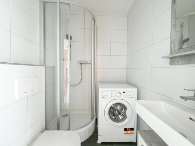 Wohnung kaufen in Arzl, Innsbruck