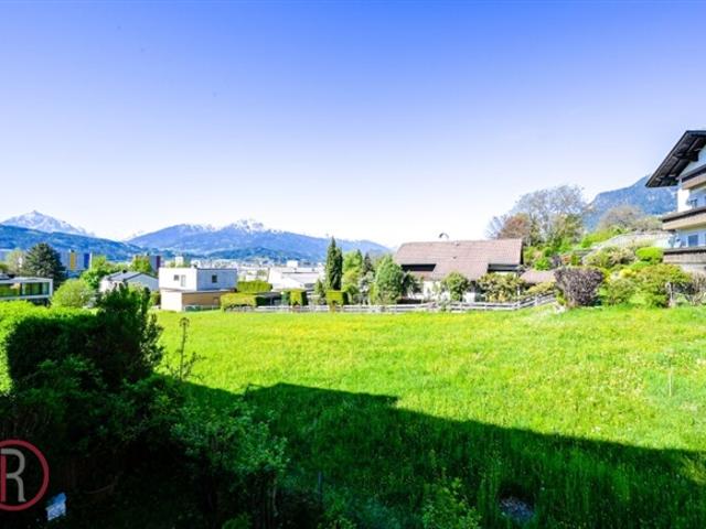 Wohnung kaufen in Innsbruck, Tirol