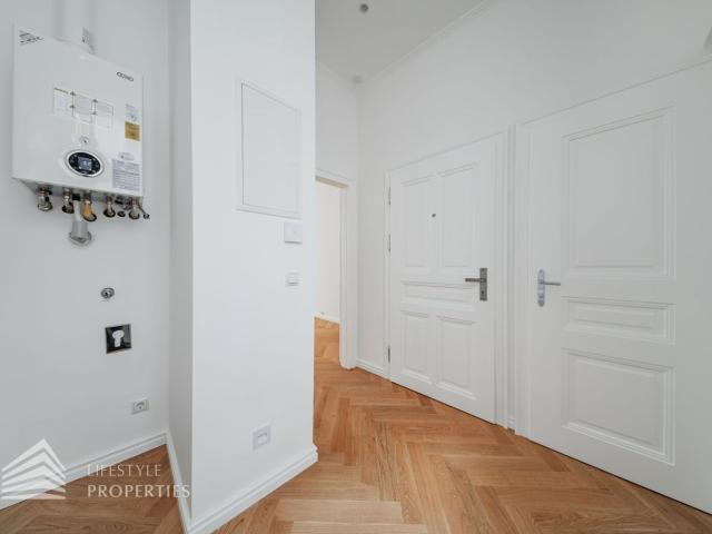 Wohnung kaufen in Donaustadt, Wien