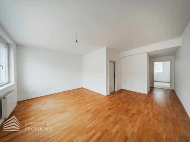 Apartment kaufen in KG Landstraße, Wien
