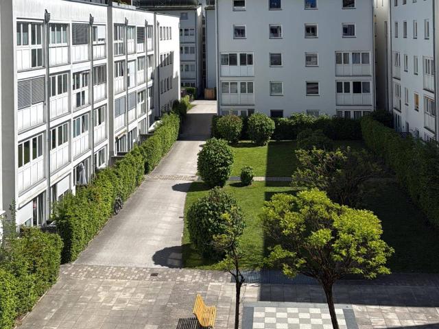 Apartment mieten in Innsbruck, Tirol