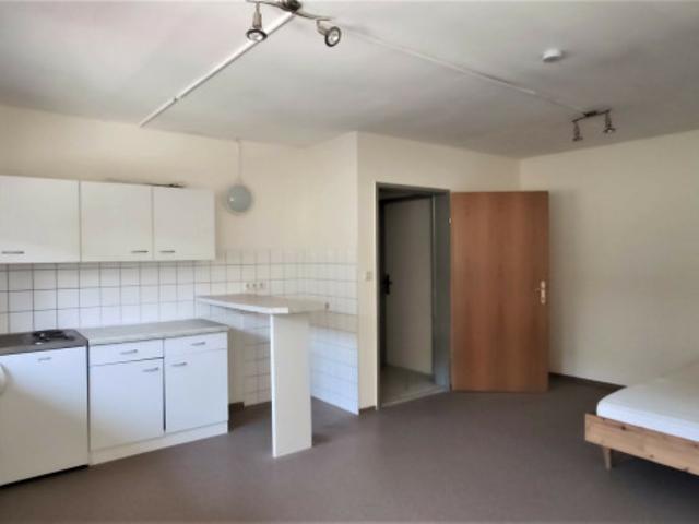 Wohnung kaufen in Ring, Hartberg