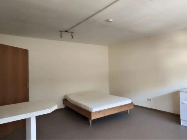 Apartment mieten in Ring, Hartberg