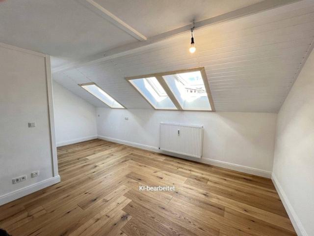 Apartment mieten in Glasenbach, Elsbethen