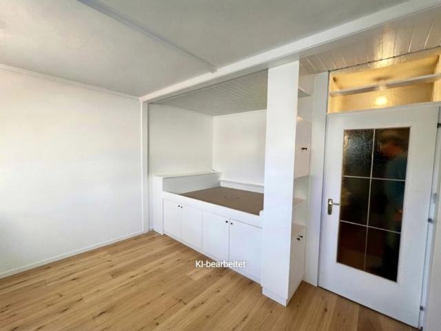 Apartment mieten in Glasenbach, Elsbethen