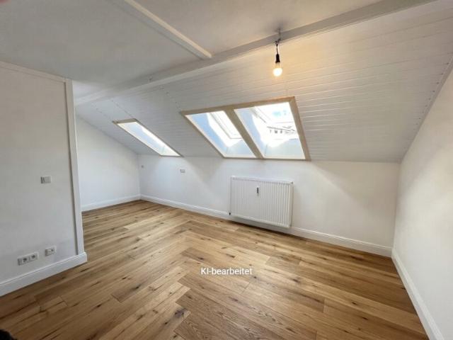 Wohnung mieten in Elsbethen, Bezirk Salzburg-Umgebung