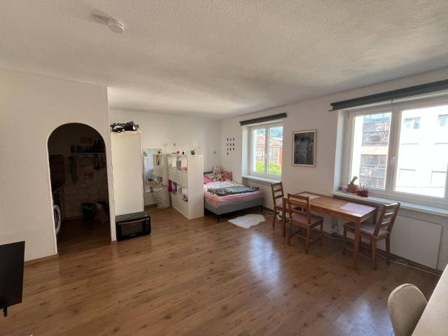 Apartment mieten in Innsbruck, Wilten