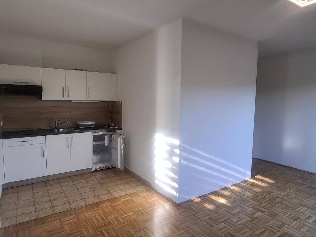 Apartment mieten in St. Ruprecht, Klagenfurt