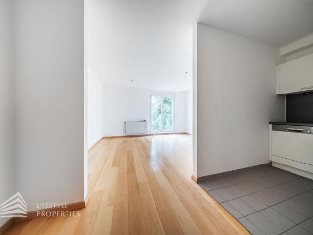 Apartment mieten in Döbling, Wien