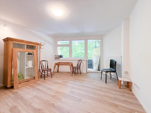 Apartment mieten in Altstadt, Salzburg