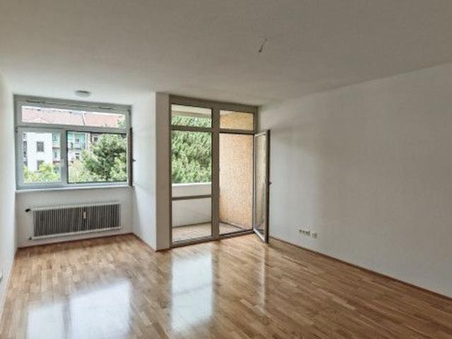 Apartment mieten in Innsbruck, Tirol