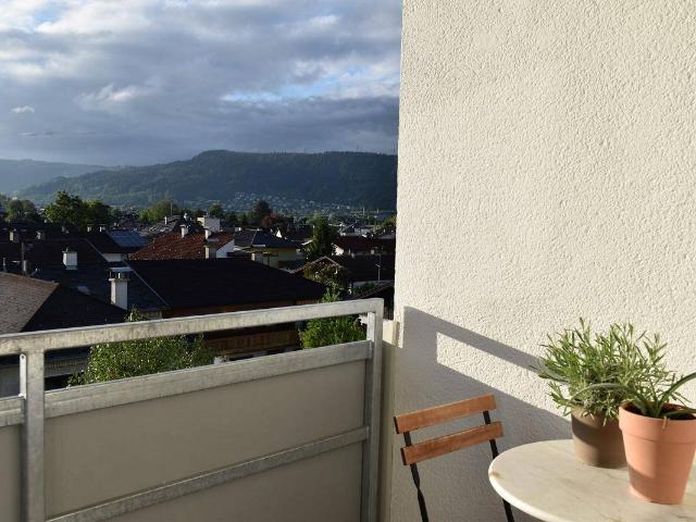 Apartment mieten in Innsbruck, Tirol