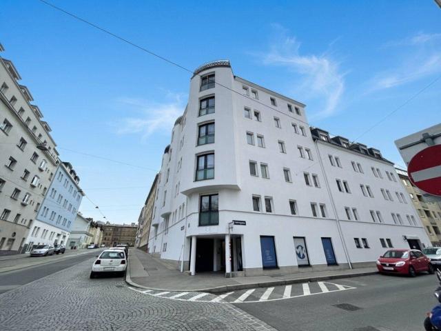 Apartment mieten in Wilhelmsdorf, Wien