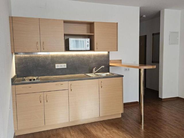 Apartment mieten in Innsbruck, Tirol