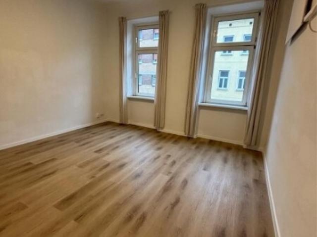 Wohnung kaufen in Wien