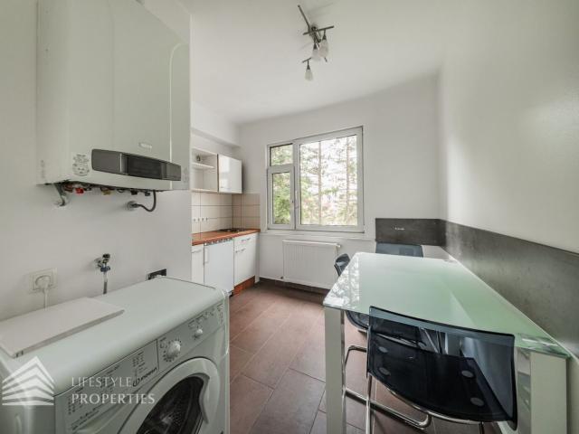 Wohnung kaufen in Rudolfsheim-Fünfhaus, Wien