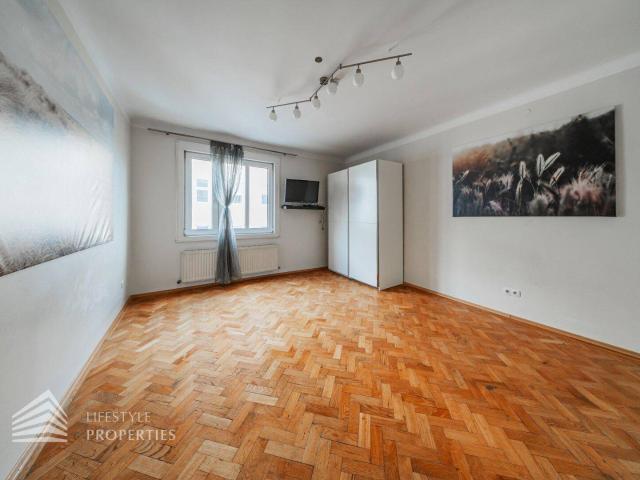 Apartment kaufen in Wien