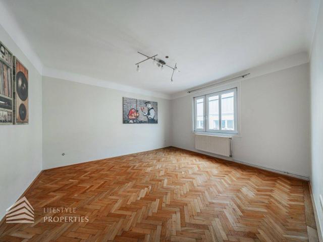 Apartment kaufen in Wien